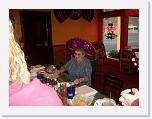 Happy Birthday Pictures El Poncho Mexican Restaurant 2008 (246) * 2848 x 2136 * (1.43MB)